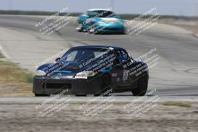 media/Jun-21-2025-Nasa (Sat) [[56b2c04f0e]]/Race Group B/Race/